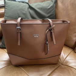 Purses 