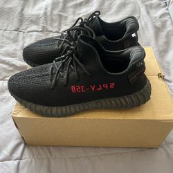 Yeezy Boost 350 sz. 12.5