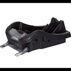 Baby Trend Car Seat Base 
