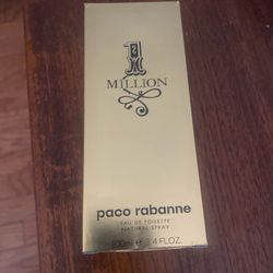 1 Million Cologne 