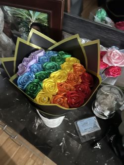 Rosas