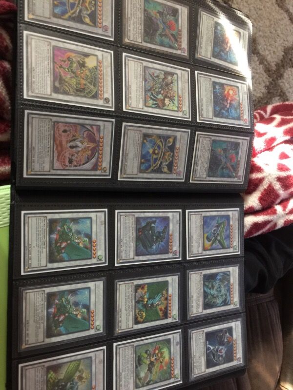 Yugioh cards cheap cheap cheap 1$ each