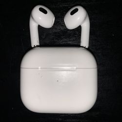 Electronic Items Available Video Game Consoles For Sale