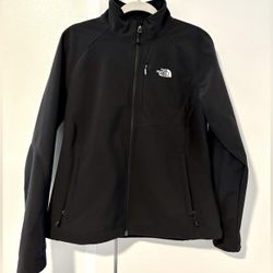 North Face Apex Large