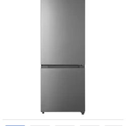 INSIGNIA REFRIGERATOR 