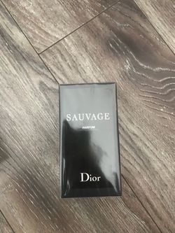 Designer fragrances