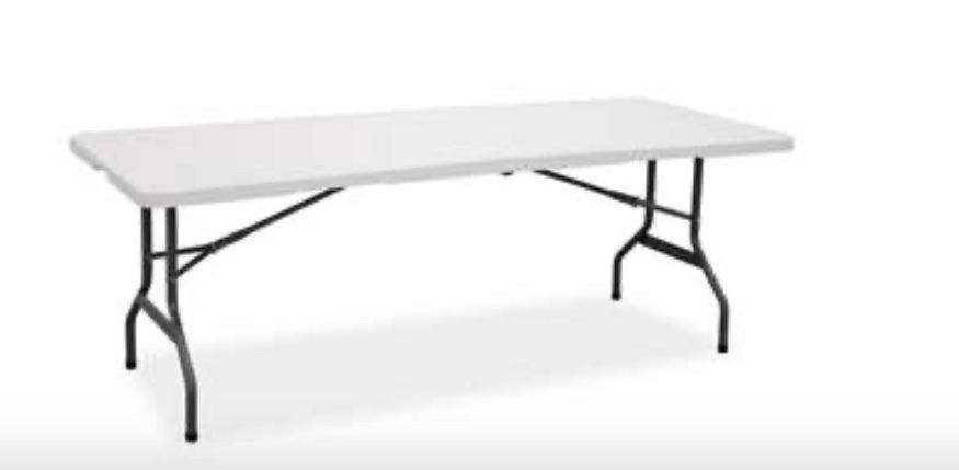 Table free