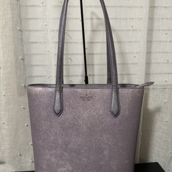 Kate Spade Tote Bag