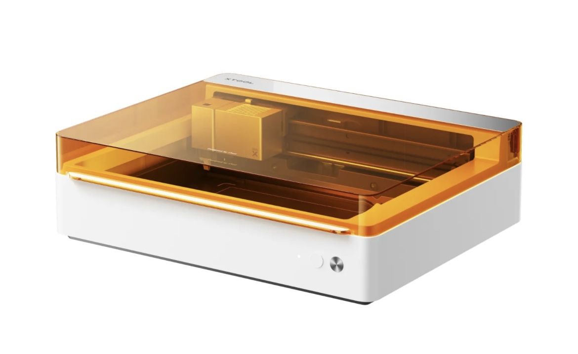 xTool M1 Ultra