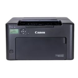 7Canon imageCLASS LBP122dw - Wireless, Single Function Printer, Black