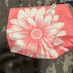Makeup Bag