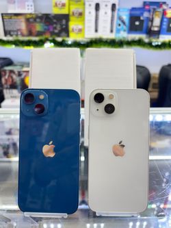 Iphone 13 128gb Unlocked