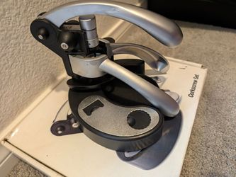 Wine Opener Corkscrew Set