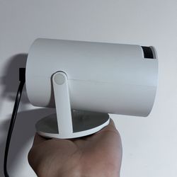 Projector 