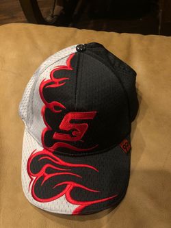 Snapon 90th anniversary cap