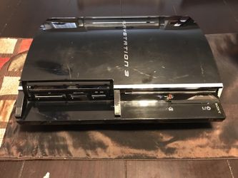 Armored Core 4 For Playstation 3 for Sale in Fresno, CA - OfferUp