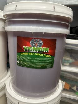 Productos Para Lavar Carros 