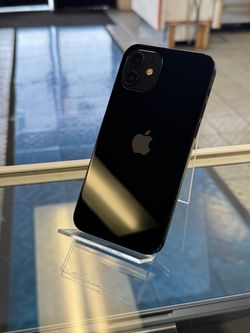 iPhone 12 128GB Unlocked