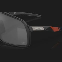 Oakley Sutro Sunglasses 