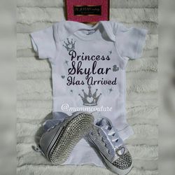 Baby Gift Sets!