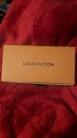 LV sunglasses