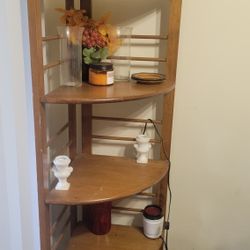 Furniture, moving sale * See description for individual prices*EVERYTHING must go