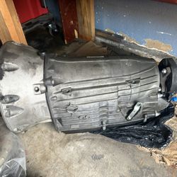 2007 mercedes clk320 