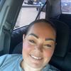 Jessica Lopez
