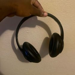 Beats Studio Pro Headphones 