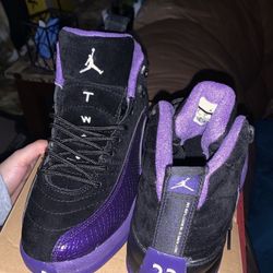 Jordan Sneakers New 