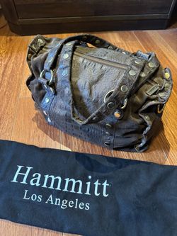 HAMMITT handbag