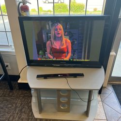 Television 