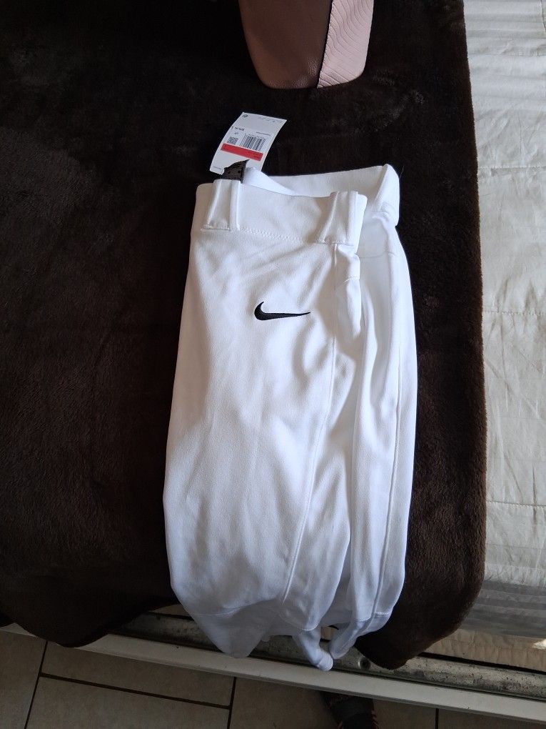 Girls Softball Pants