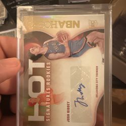 Basketball Autos