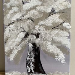 Art. Artwork. Canvas. Painting. Homedecor. Walldecor. 