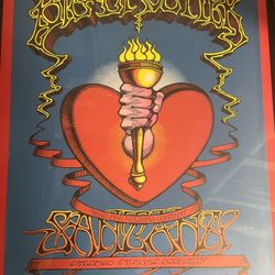 Big Brother And The Holding Company  