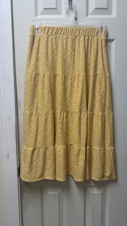 Ropa De Mujer