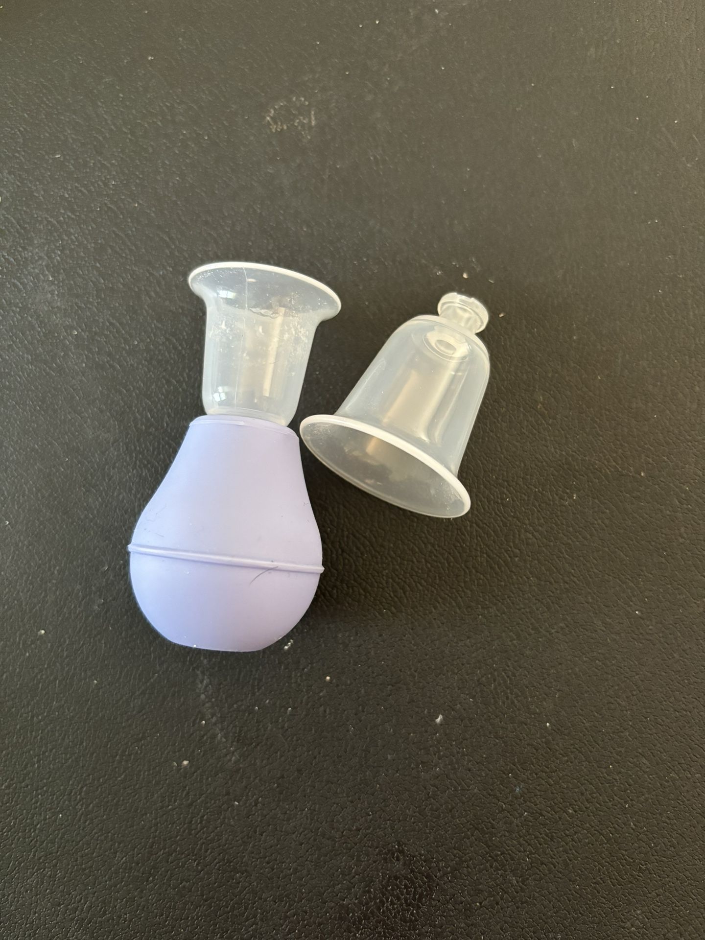 Breast Feeding Supplies