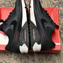 Nike Air Max