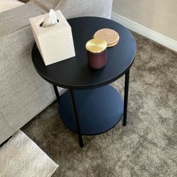 Side/end Table 