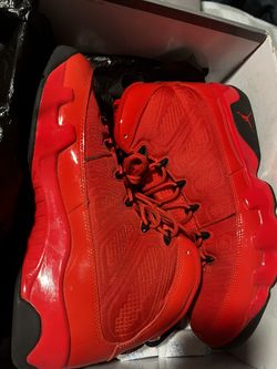 CHILE RED 9s ‼️‼️‼️