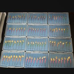 Trout/Kokanee Fishing Wedding Ring Kits