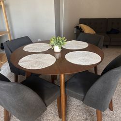 Dining Room For Sale