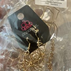 Mixed Paparazzi Jewelry 20pcs Per Box