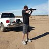 anotherdudeinAZ