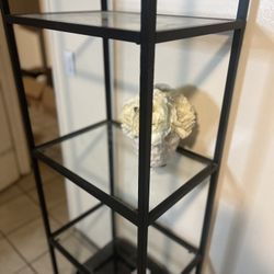 Shelf Unit