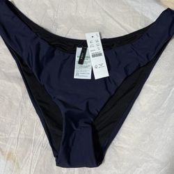 Re-Imagined By J. Crew