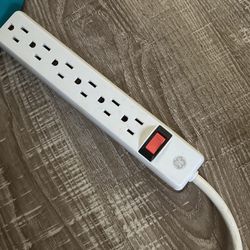Outlet Extension