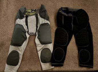 Youth Large Football Girdles
