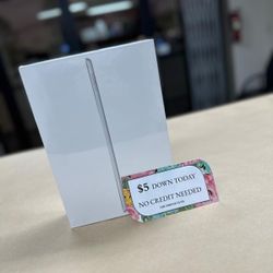 Apple IPad 9th Gen Tablet - 90 Days Warranty - Payment Plan Available ONLY $5 DOWN